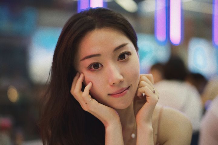 哪种医美项目祛痘印最有效,最有效的医美抗衰项目