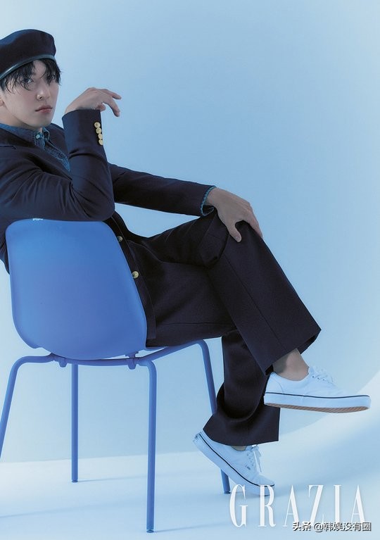 ins郑容和视频,cnblue郑容和入伍