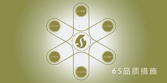 创新才是星辰大海,创新才是发展唯一之路