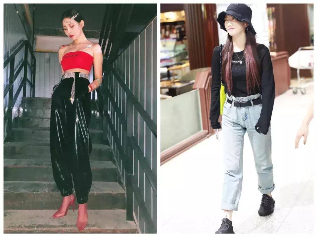 杨幂礼服多少钱一件,杨幂泫雅同款