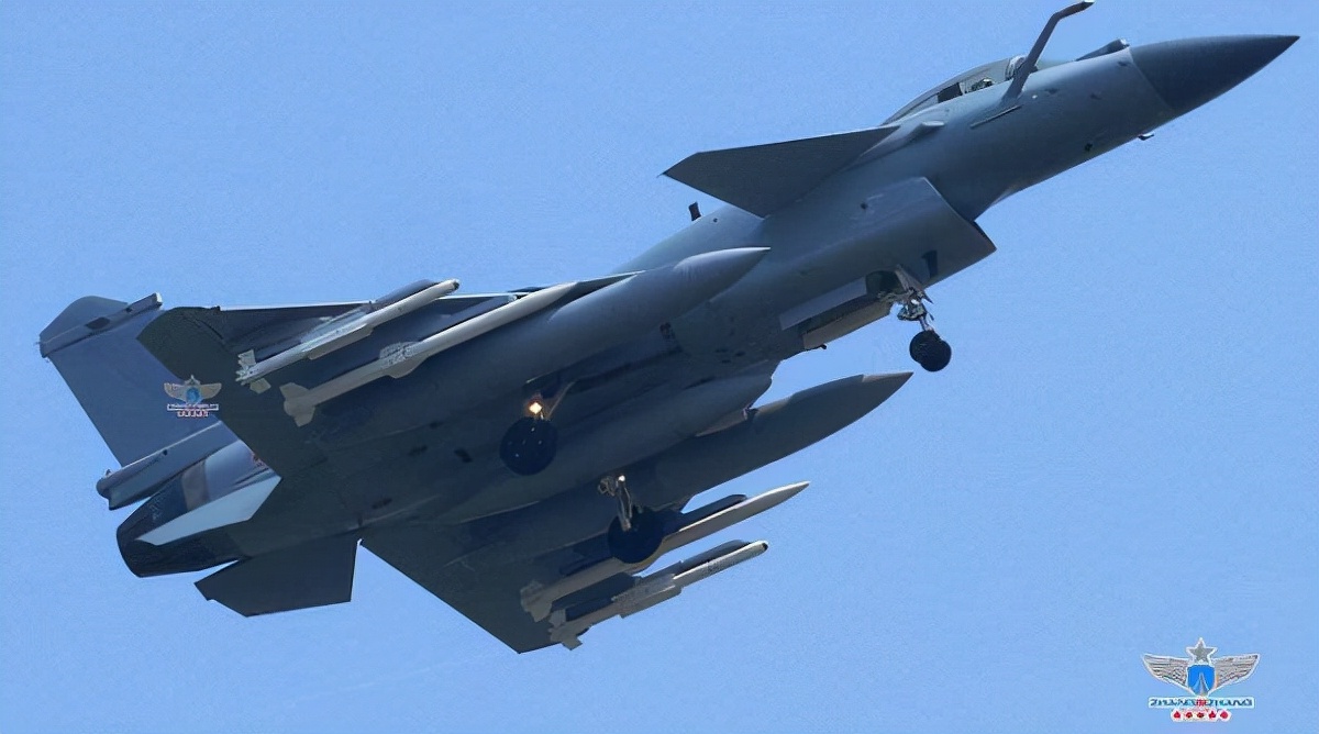 蚍蜉撼大树全文,台湾最新f16v型战机实力