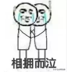 腹肌不对称有多离谱,腹肌不对称能锻炼矫正过来吗