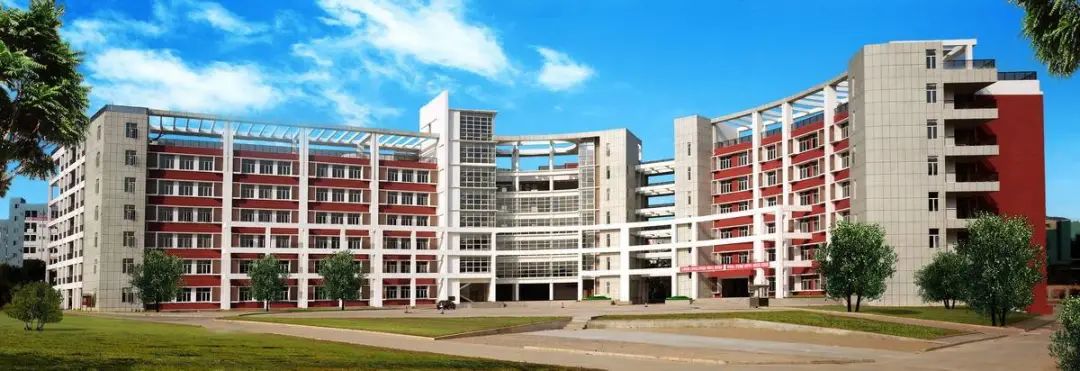 高职高考要知道什么,高职高考看专业吗