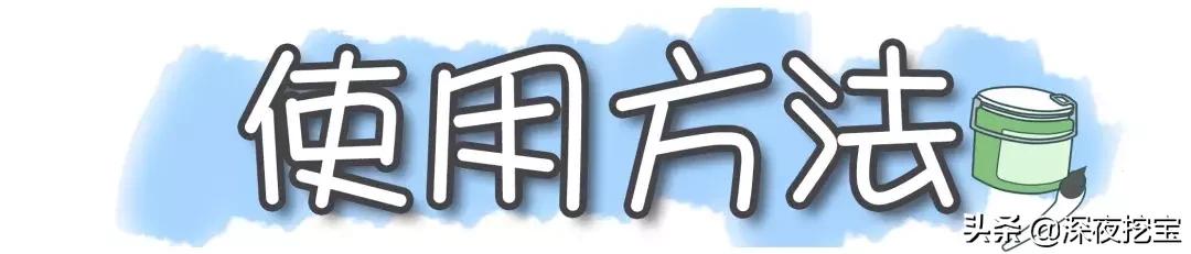 面膜推荐毛孔粗大祛痘,超好用的面膜提亮肤色补水保湿