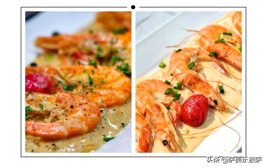 披萨用哪种香草,步骤完整的烘焙美味披萨的全攻略