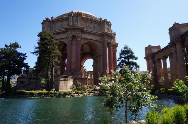 北京美国签证预约中介,美国签证办理最新保姆式教程