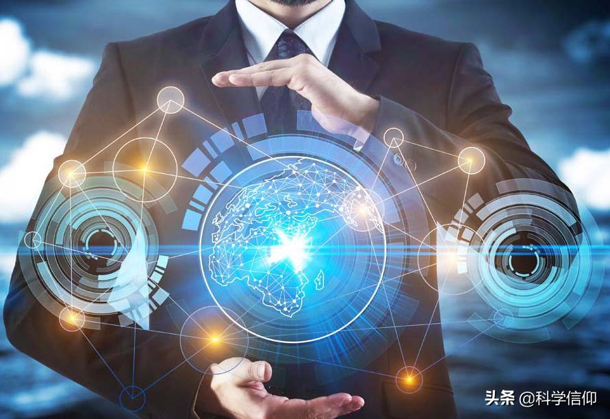 了解石墨烯材料在现代生活的应用,石墨烯的应用领域及前景