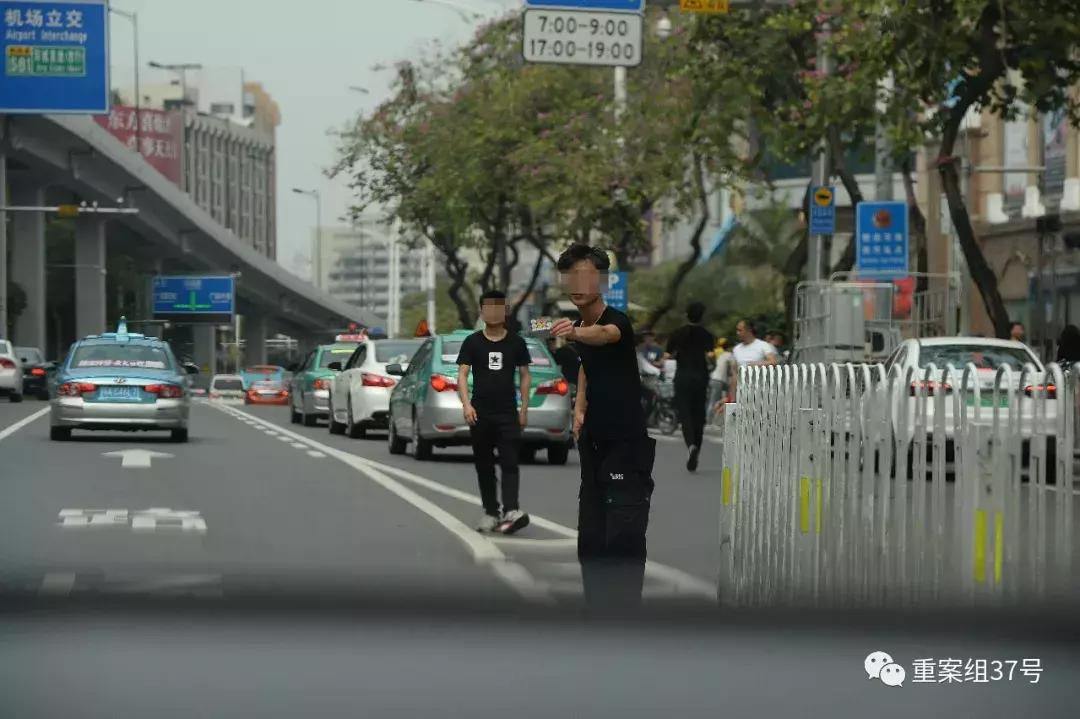 仿gucci变海淘正品,仿gucci小包