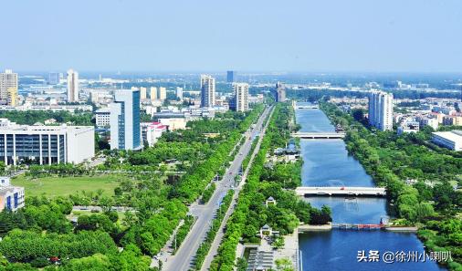 减免红利企业减负,江苏小型企业减免公告2020