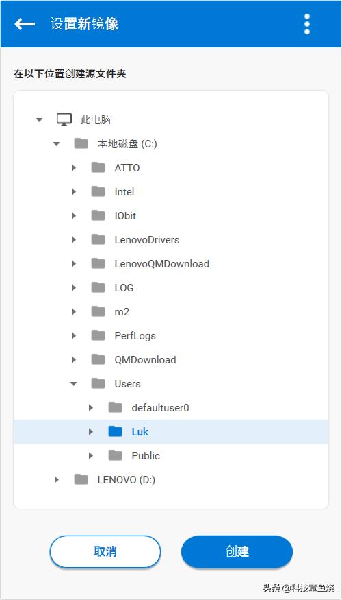 移动硬盘你真的需要吗,移动硬盘满了再买一个
