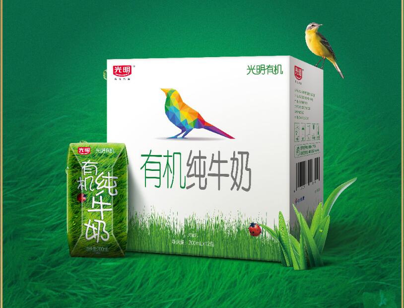 双11米面油囤货,双十一奶粉囤货