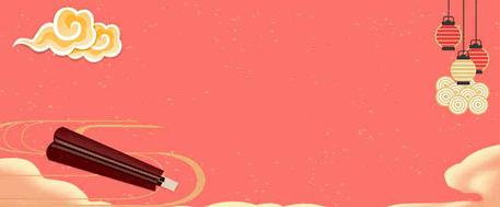 常用通假字大全表,怎么区分古今字的通假字