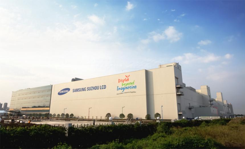 韩国人眼中中韩军事对抗,韩国人眼中的朝鲜战争