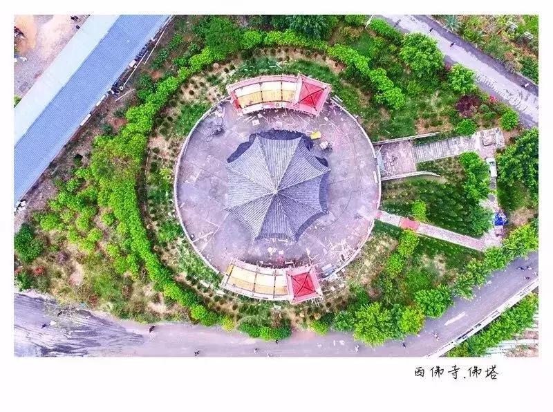 内含福利！暴走两万步，“吐血整理”攀枝花夏日游泳场所最强攻略