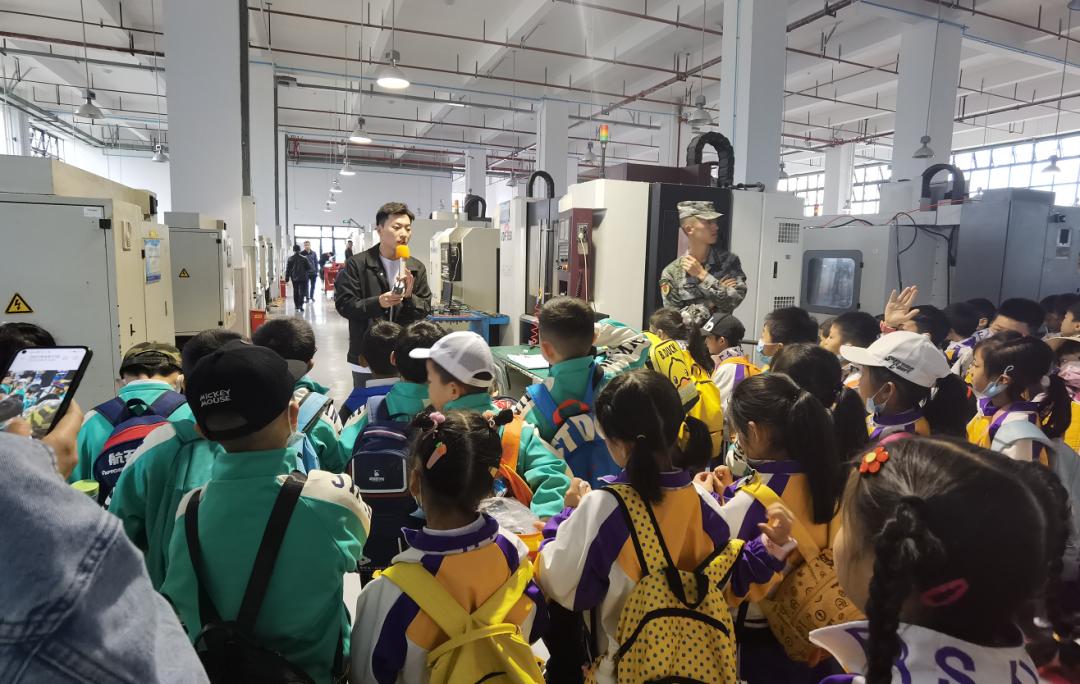 了解职业入门,了解职业知识感受职业文化