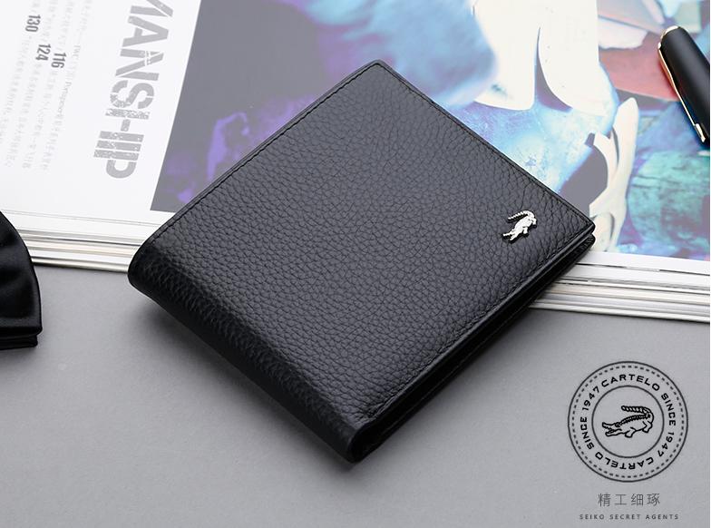 最实惠的好物推荐,15块钱以下的好物推荐