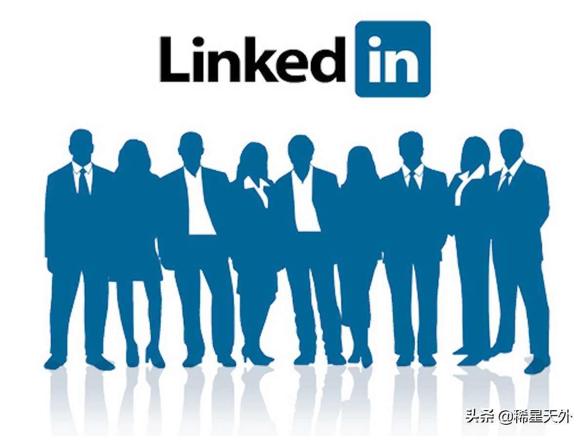 好的准备是成功的开始,好的准备是成功的关键谚语