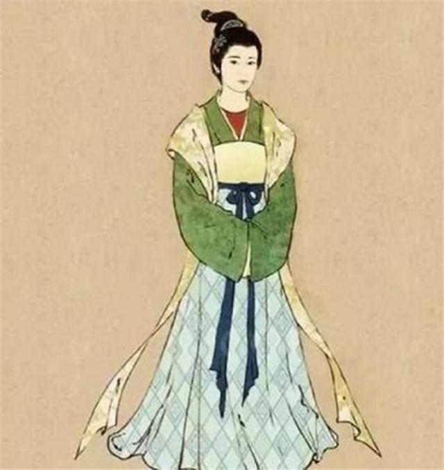 关晓彤百褶裙秋冬,关晓彤同款百褶裙