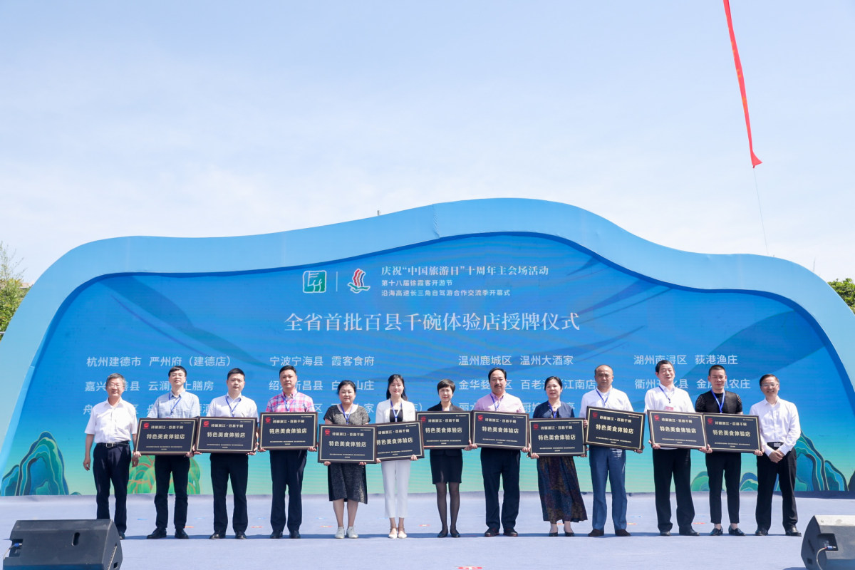 瀹佹捣闇炲鏂囧寲,寮樻壃闇炲绮剧