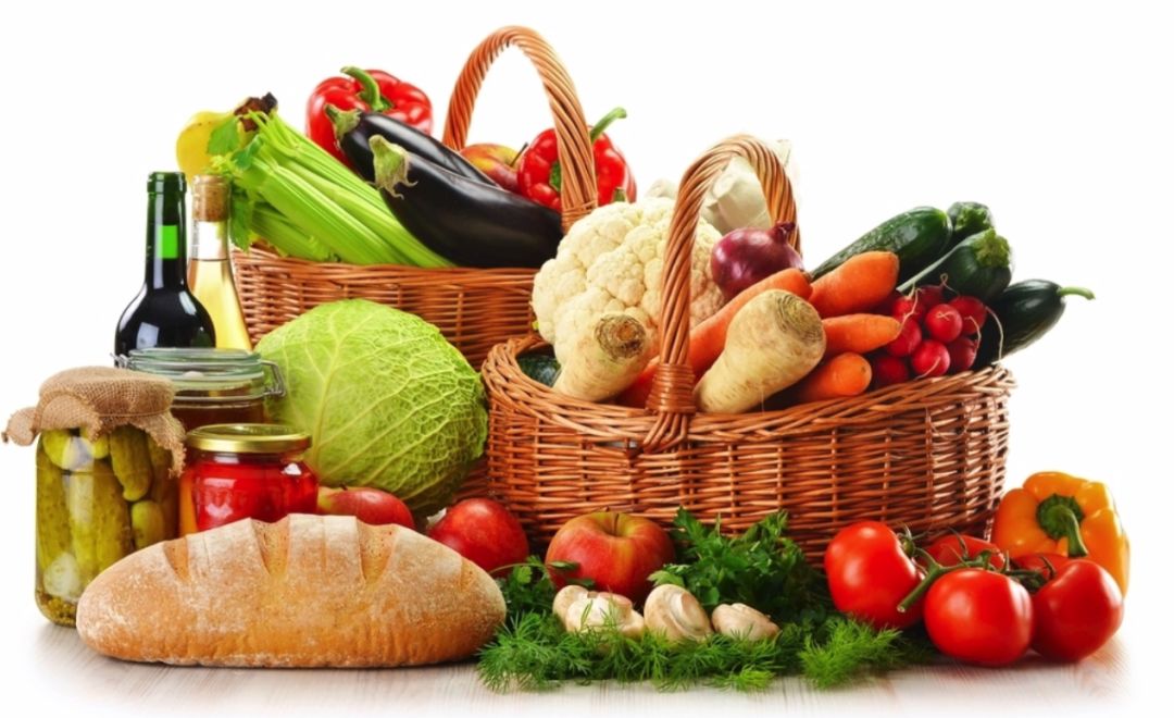 山东产销对接平台,山东省农产品产销对接平台