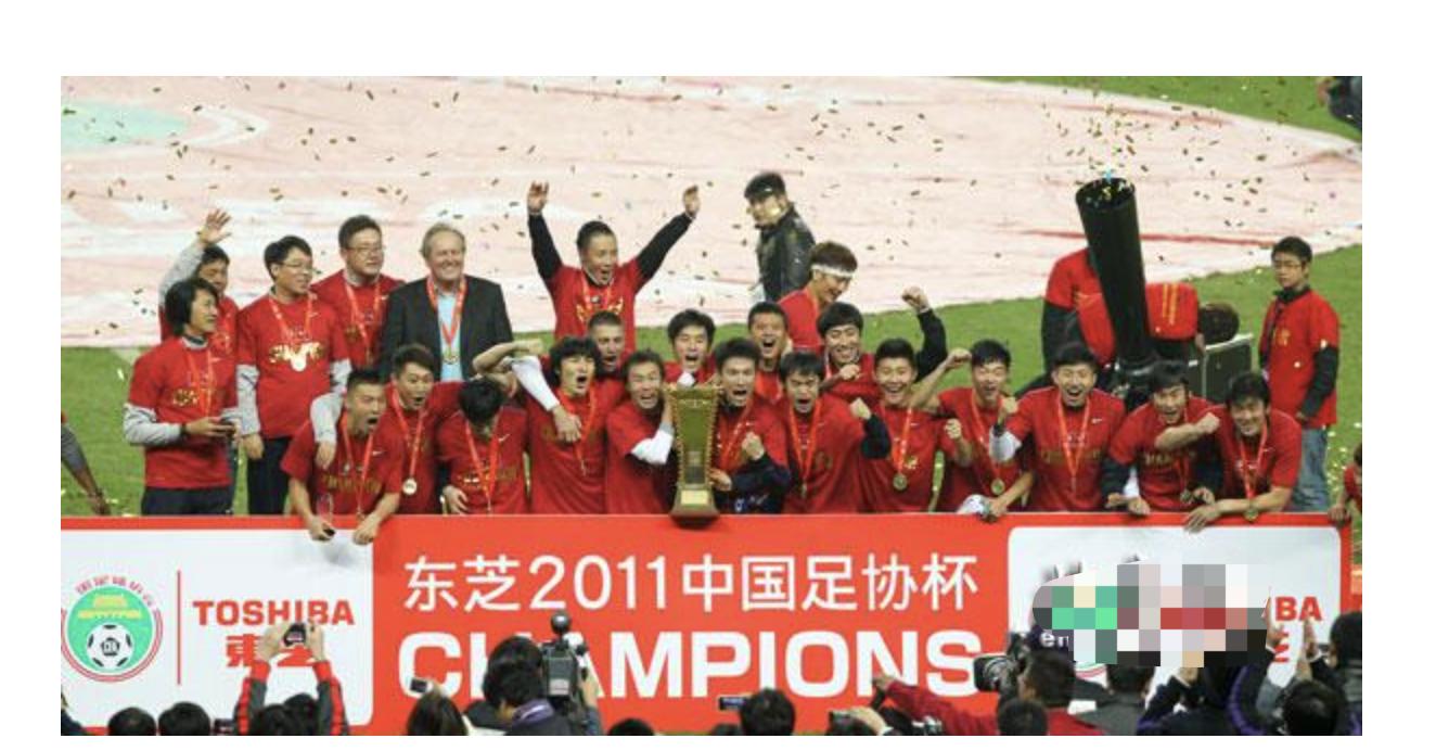 泰达反弹最新消息,最新泰达俱乐部消息新闻