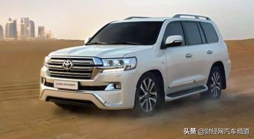 一汽丰田减产率,一汽丰田销售现状如何