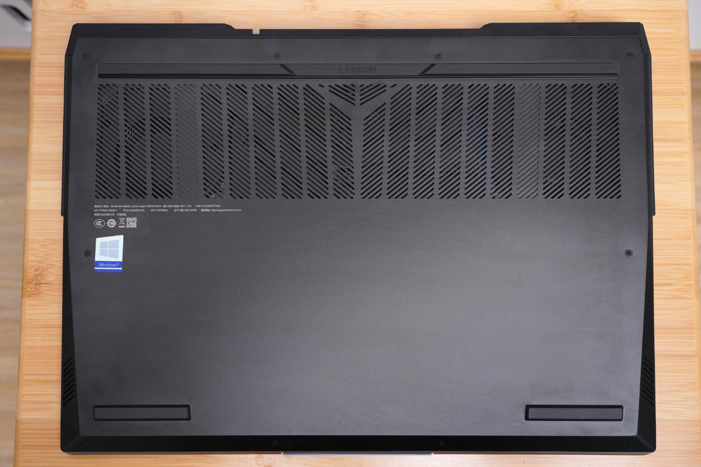 联想拯救者笔记本r9000p评测,联想拯救者笔记本r9000p开箱