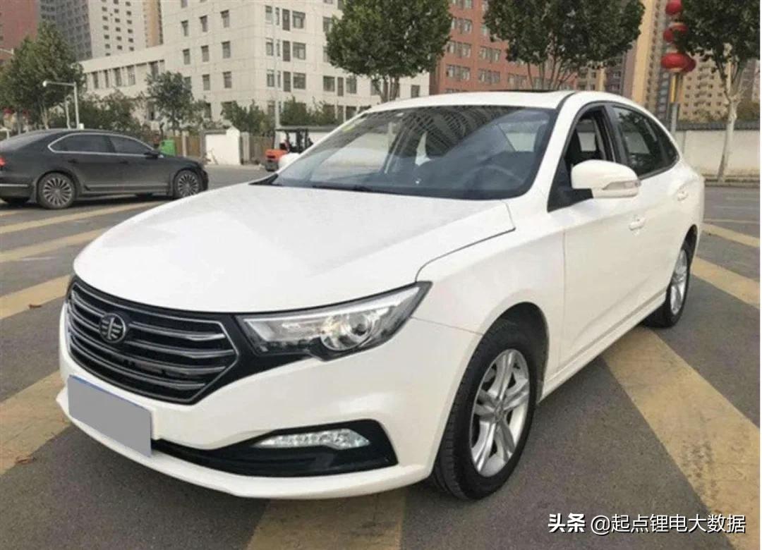 官方发布理想起火事件说明,理想汽车回应理想one起火事件