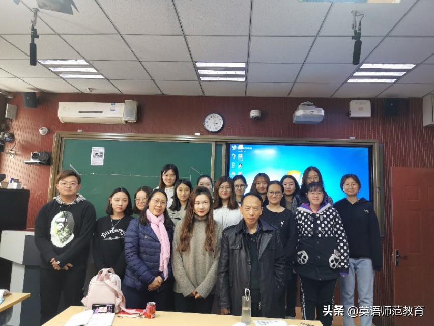 小学英语单元教学设计撰写,小学英语教学设计中的教学目标