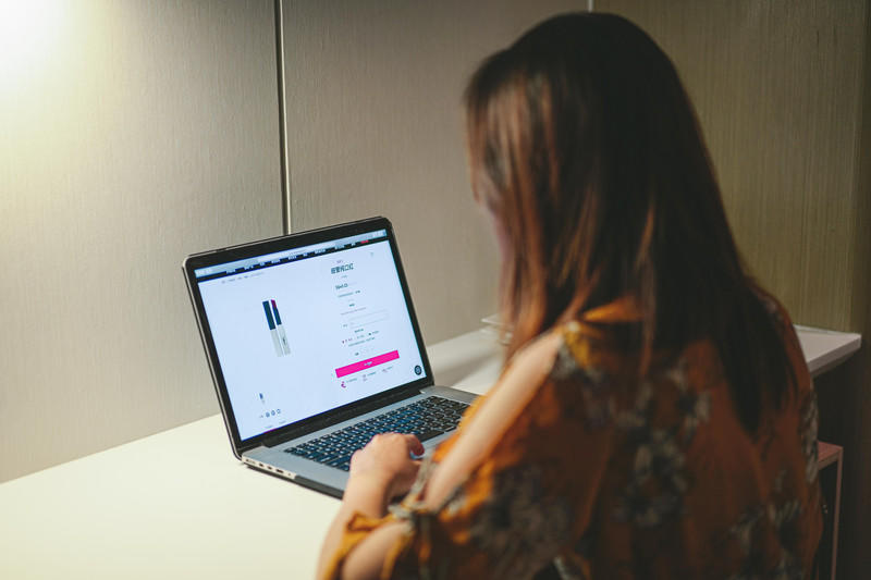 一人一猫环游,一人一猫旅行