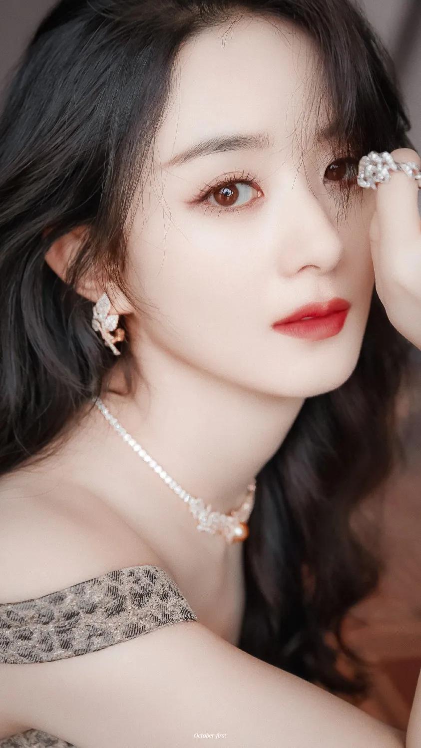 赵丽颖最经典的电视剧有哪些,盘点赵丽颖十大经典电视剧