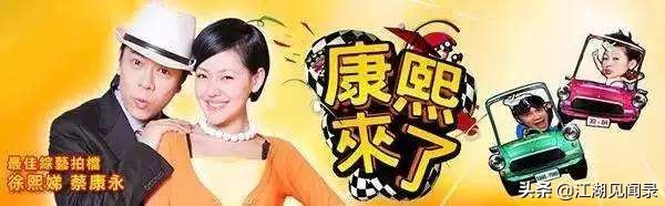 你没想到吧原视频,你没想到吧原版视频