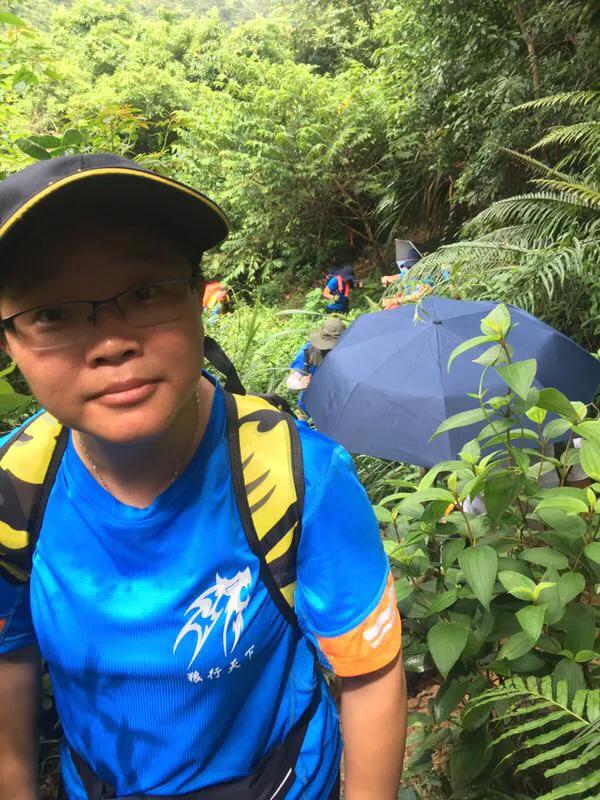 风雨无阻雨水版,风雨无阻赣江游