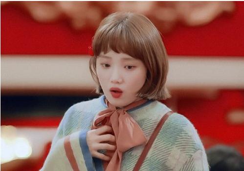 鐪変笂鐭垬娴锋椂灏氬張娲嬫皵,鐭垬娴峰す鍏瓧鍒樻捣