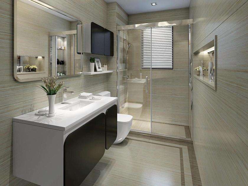 鏈ㄥ伐瀹跺叿鍒朵綔灏哄鍥捐В,椴佺彮灏哄鍏峰昂瀵稿鐓ц〃