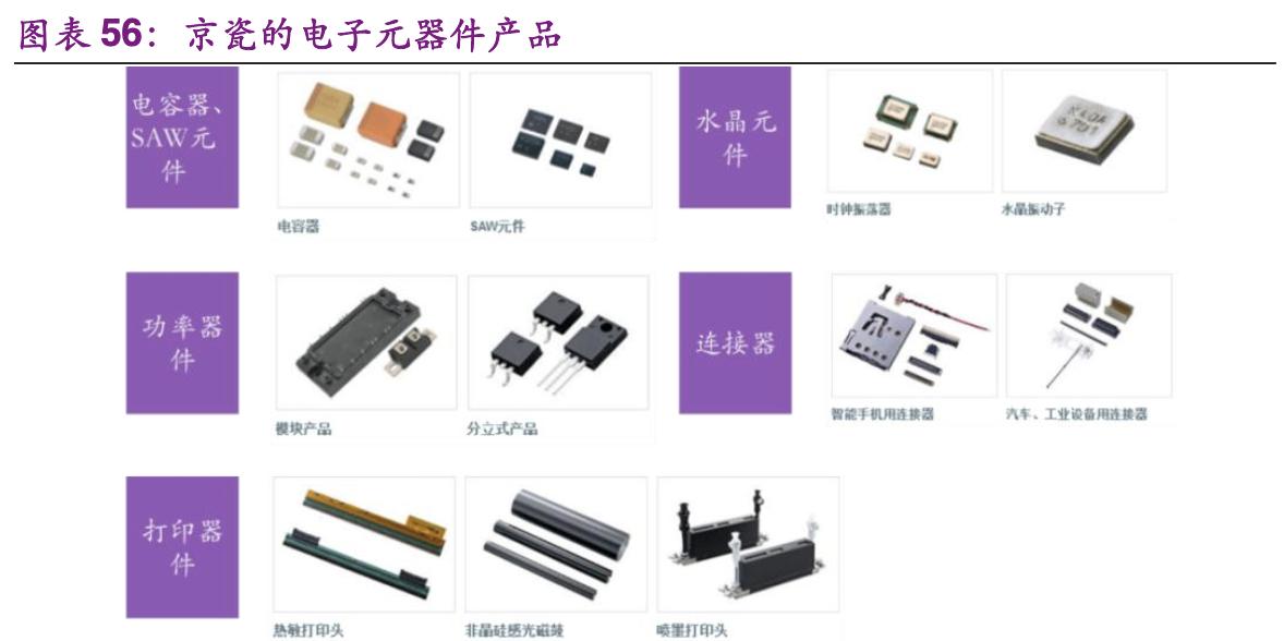 浜摲闆嗗洟鐢靛瓙闄剁摲,浜摲鐢靛瓙闄剁摲