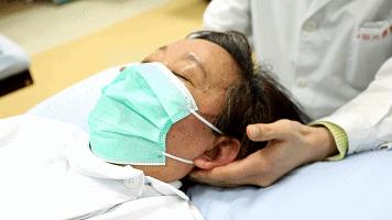 上海松江中医推荐,睡不着中医按哪个地方