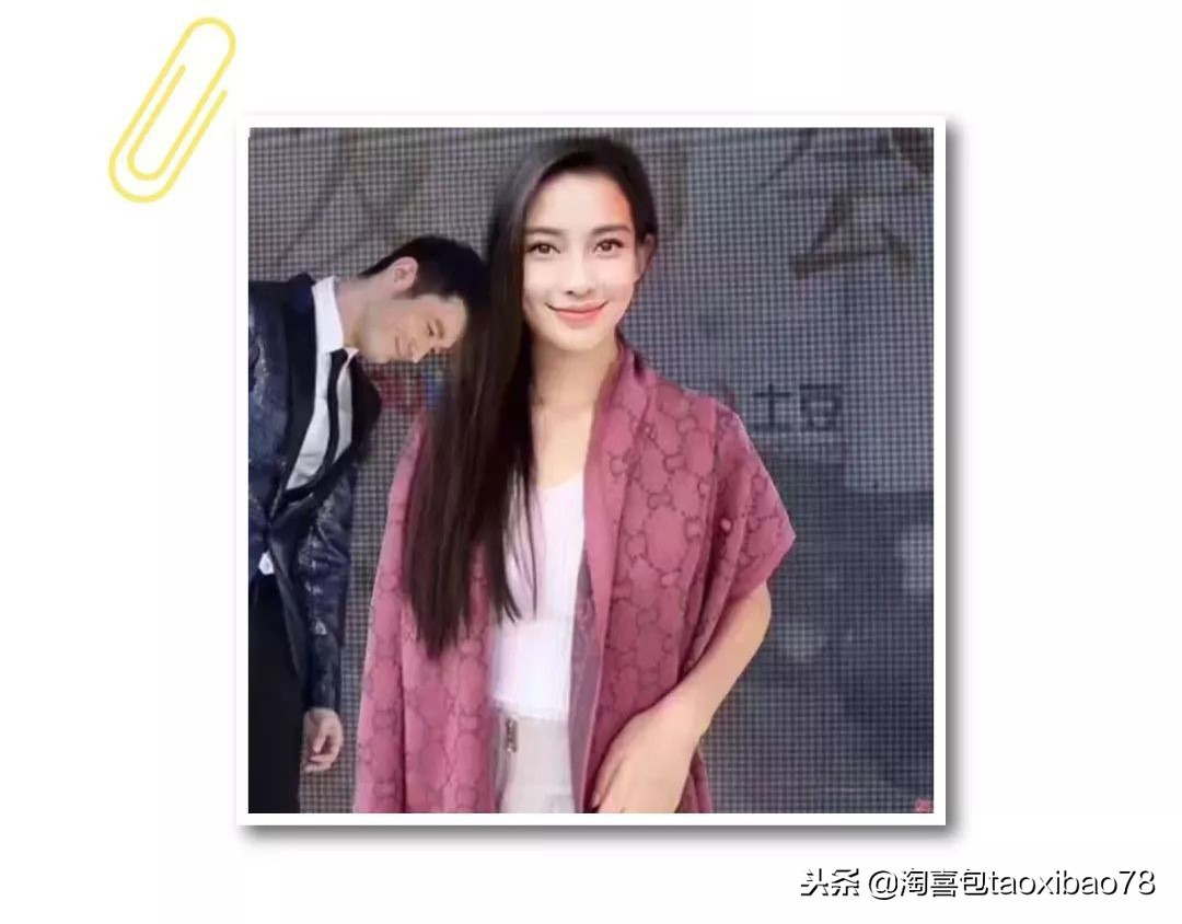 被女明星种草好物推荐,被明星疯狂种草的好物