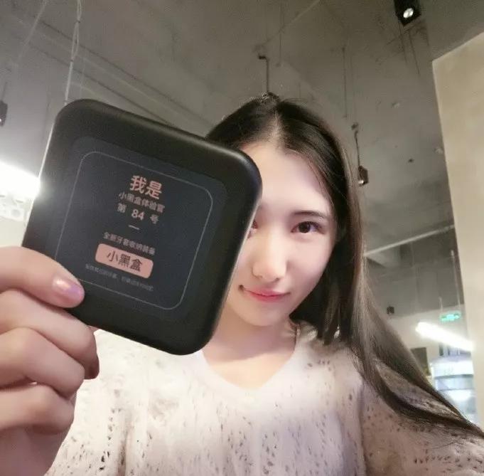 牙齿很整齐拔牙正畸前后效果,虎牙齿矫正的前几天有什么反应