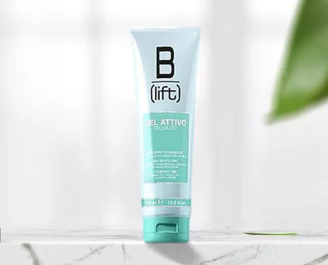 减肥洋葱选什么样的,如何判断洋葱减肥成功