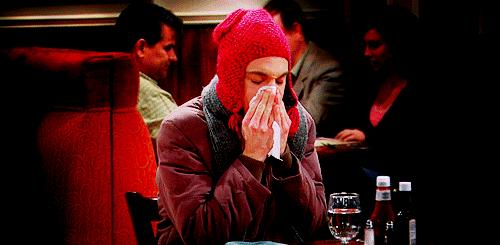 外国人说justsoso怎么回,外国人说justsoso吗