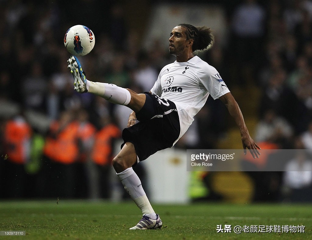 马竞前锋微商处购买厂货球鞋作秀,欧美球星居然还自己掏钱买球鞋