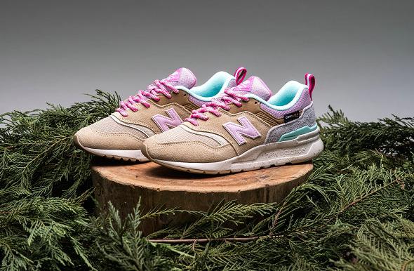 甜甜的女鞋,鞋子推荐超值款女鞋有哪些