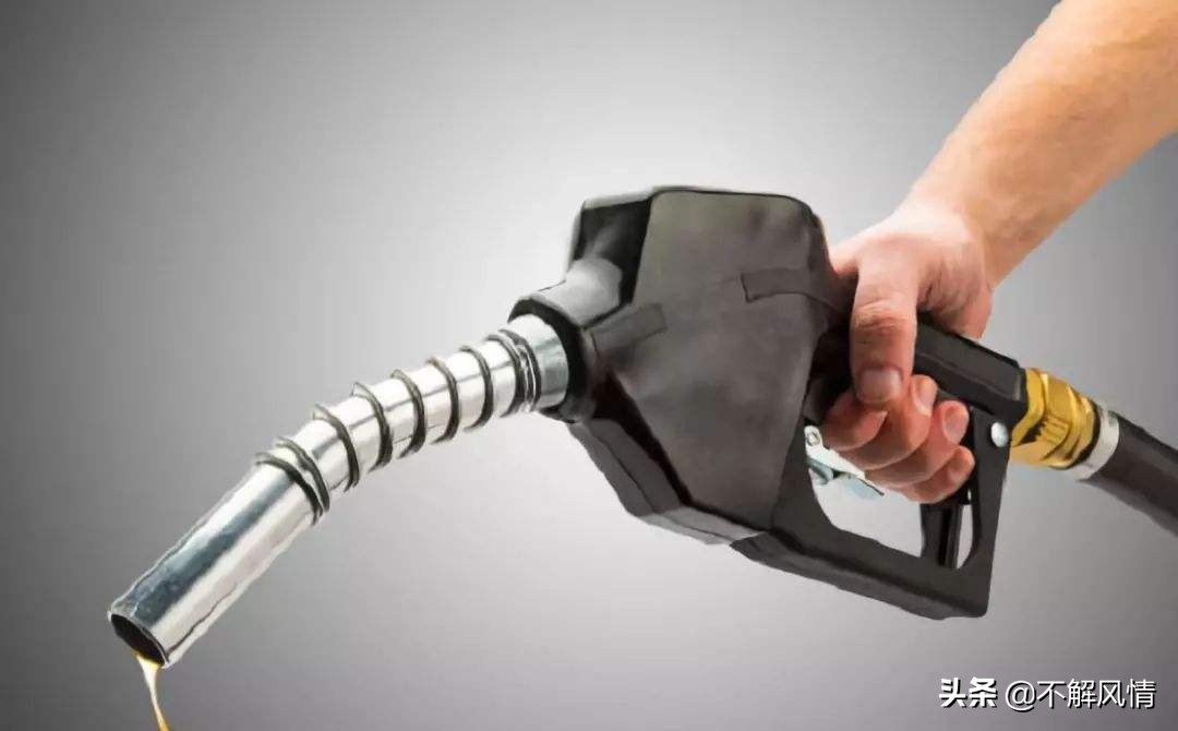 国家行为体和非国家行为体,国家行为体对国际体系的影响