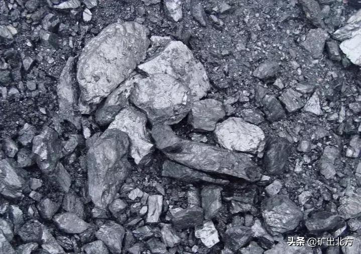 关于矿山的重要工作,矿山工作常识有哪些