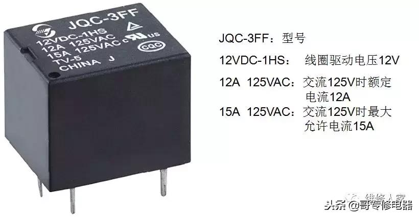 格力变频空调小方板维修如何下手,变频空调维修知识培训