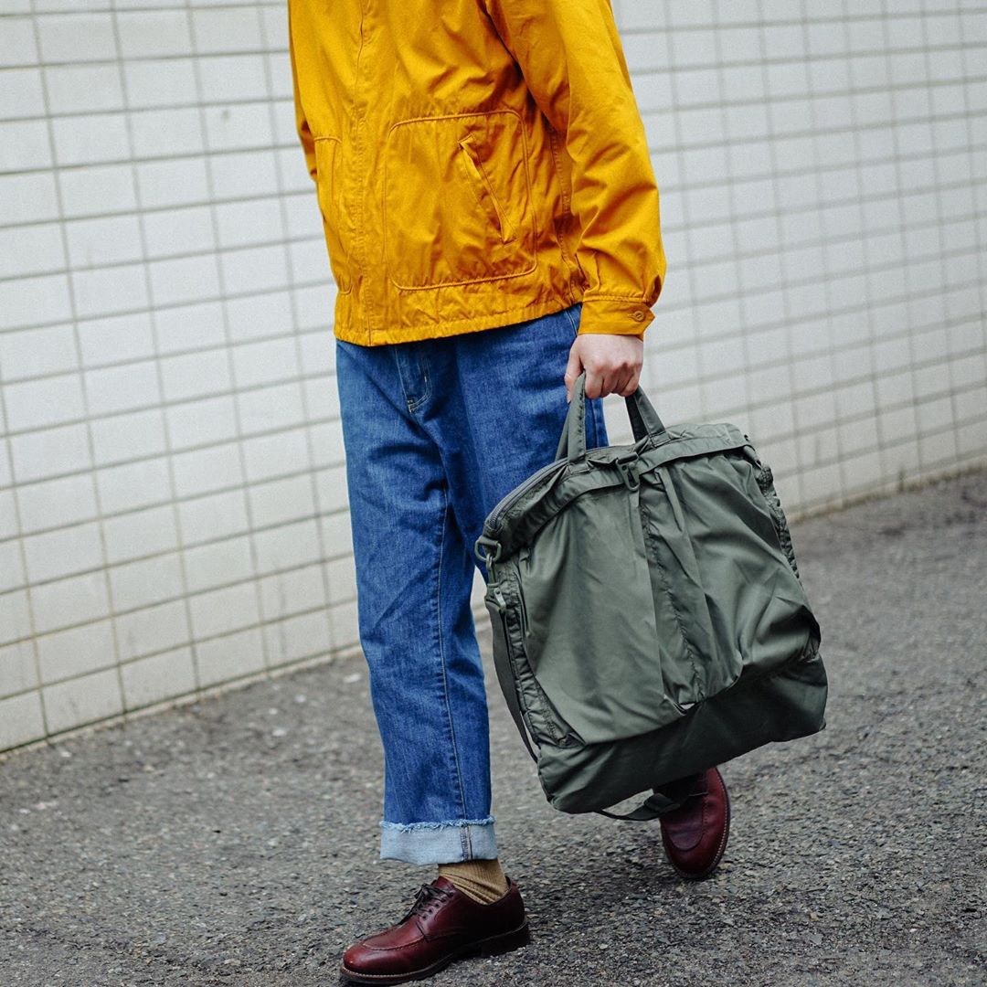 三级头三级甲和三级包,三级头和三级包的皮肤怎样免费呢