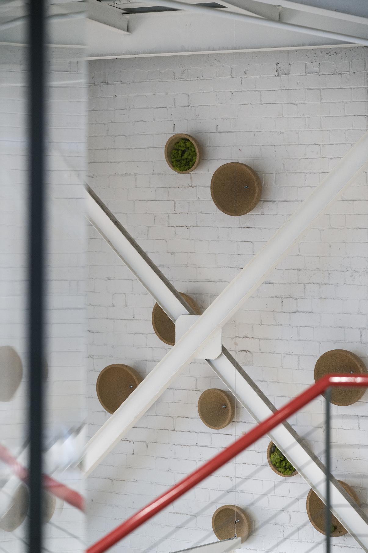 璁捐鑲栫惓,涓浗璁捐宸ヤ綔瀹ゆ帓琛屾