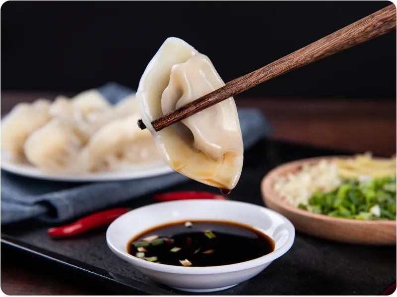 动脉斑块已形成是动脉硬化吗,动脉斑块钙化是好是坏