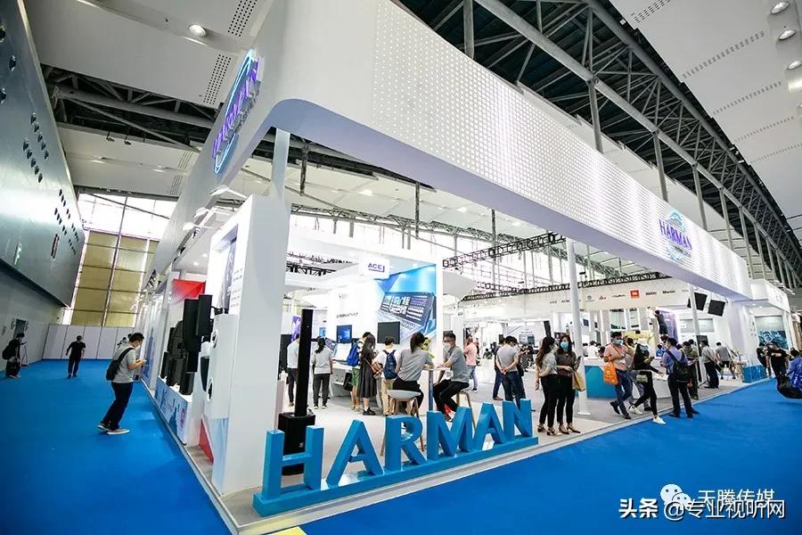 2024广州国际专业灯光音响展览会,2020广州灯光音响展